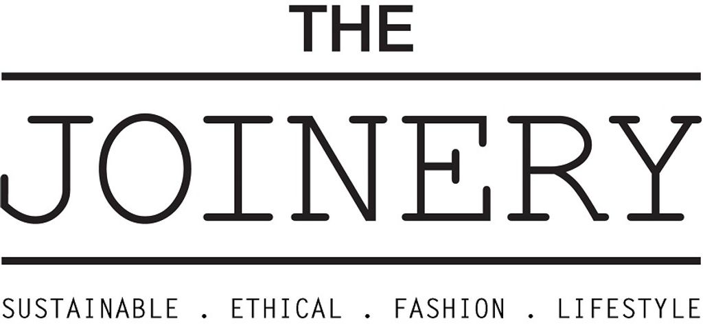 The Joinery Cover Image